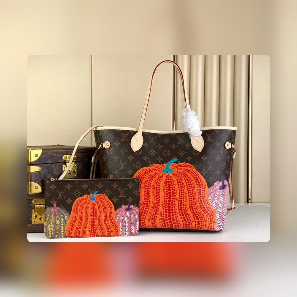 Anum Bags - Premium Luxury Goods and Accessories - AFFORDABLE LUXURY BAGS - 16401