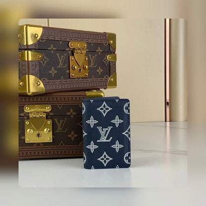 Anum Bags ln Luxury Bag --56335