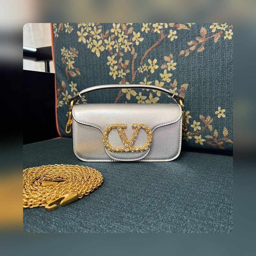Anum Bags - Best High-End Brands in One Place - AFFORDABLE LUXURY BAGS - 14376