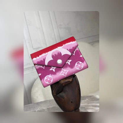 Anum Bags ln Luxury Bag --56588
