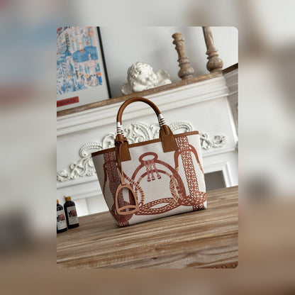 new-designer-premium-bags-nm23274