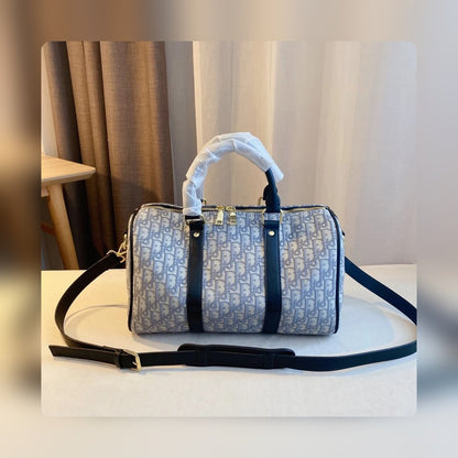 Anum Bags Bags DIR 207