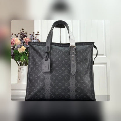 Anum Bags Fashion Lu-Vi bags - 2565