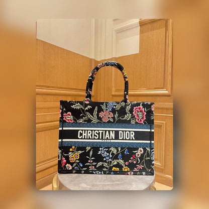Anum Bags Bags VBS - 1385