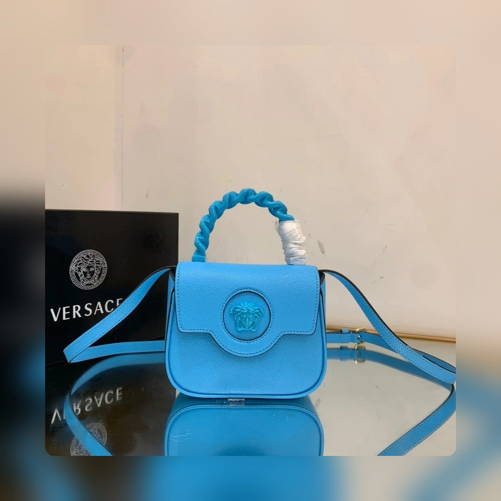 Anum Bags - Premium Luxury Goods and Accessories - AFFORDABLE LUXURY BAGS - 14993