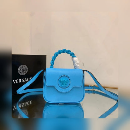 Anum Bags - Premium Luxury Goods and Accessories - AFFORDABLE LUXURY BAGS - 14993