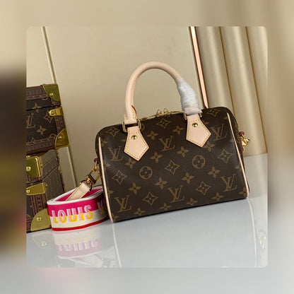 Anum Bags - Premium Luxury Goods and Accessories - AFFORDABLE LUXURY BAGS - 16645