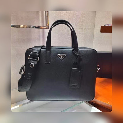 Anum Bags - Best High-End Brands in One Place - AFFORDABLE LUXURY BAGS - 14284