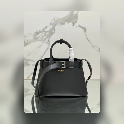 Anum Bags - Premium Luxury Goods and Accessories - AFFORDABLE LUXURY BAGS - 13965