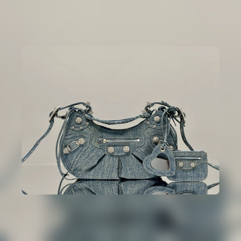 new-designer-premium-bags-nm24712