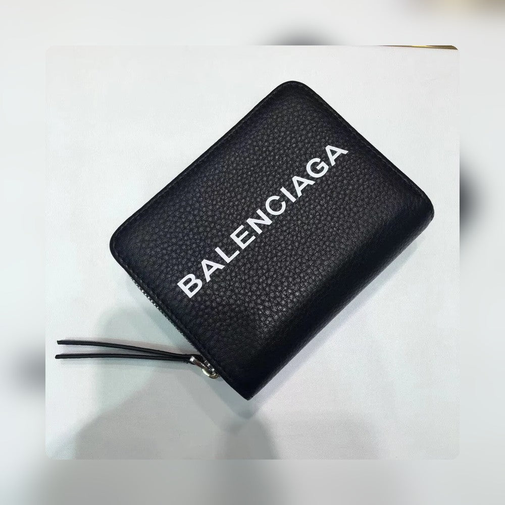 new-elite-designer-bags-nm24473