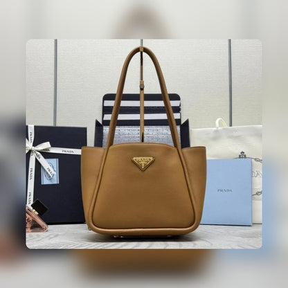 Anum Bags Bags

 - PD Bags - 059