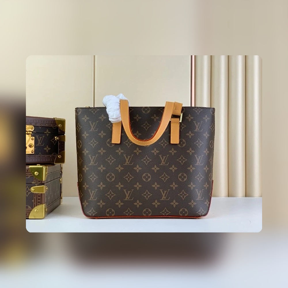 Anum Bags ln Luxury Bag --56675
