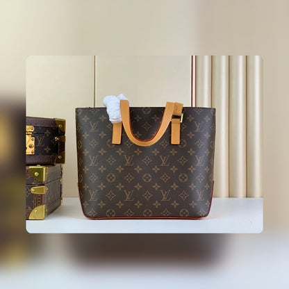 Anum Bags ln Luxury Bag --56675