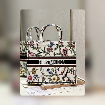 Anum Bags MV - Dir Bags - 1220
