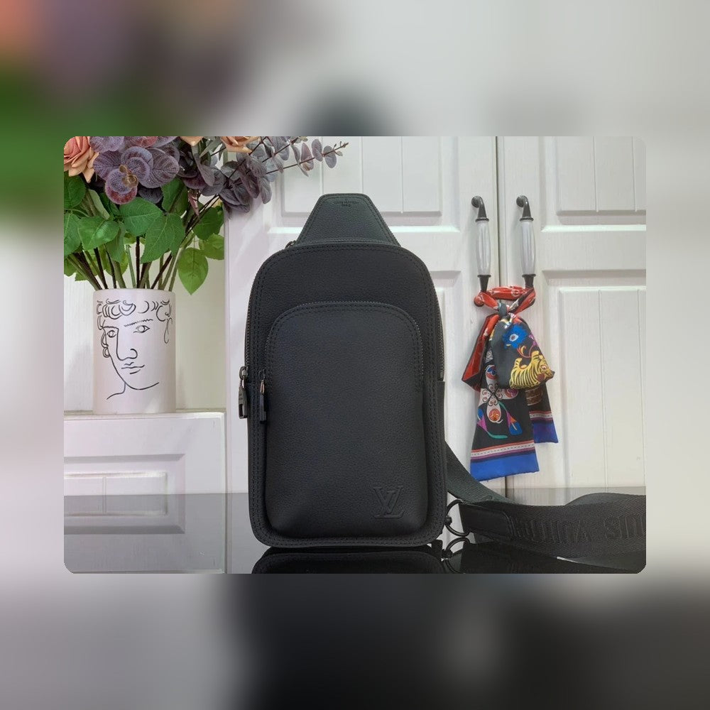 Anum Bags - Premium Luxury Goods and Accessories - AFFORDABLE LUXURY BAGS - 13445