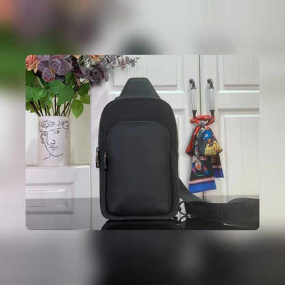 Anum Bags - Premium Luxury Goods and Accessories - AFFORDABLE LUXURY BAGS - 13445