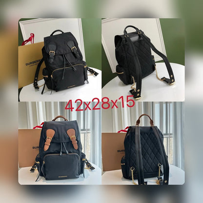 Anum Bags - Best High-End Brands in One Place - AFFORDABLE LUXURY BAGS - 17476