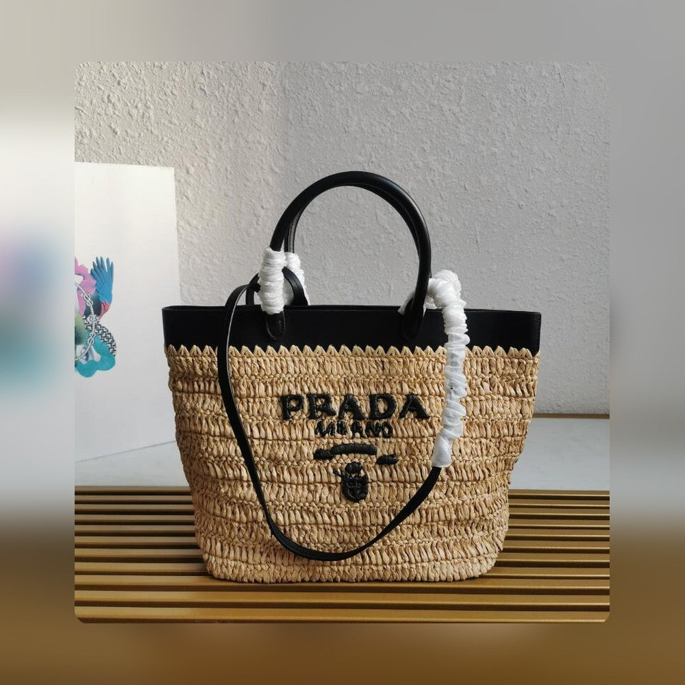 Anum Bags Monvanti Shop - PD Bags - 024