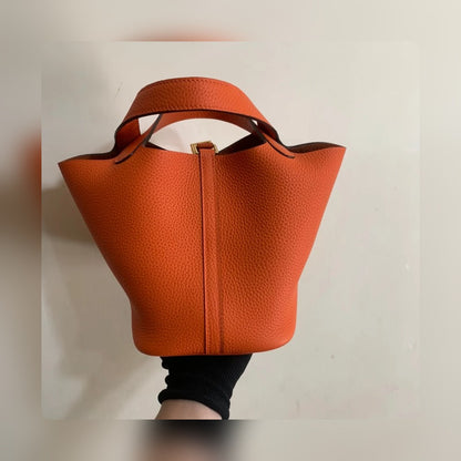 VBS- Fashion New Arrival Bag - HMS - 127