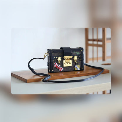 nmb Fashion bags - 8215