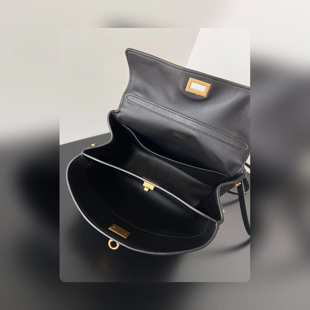 new-elite-designer-bags-nm24521