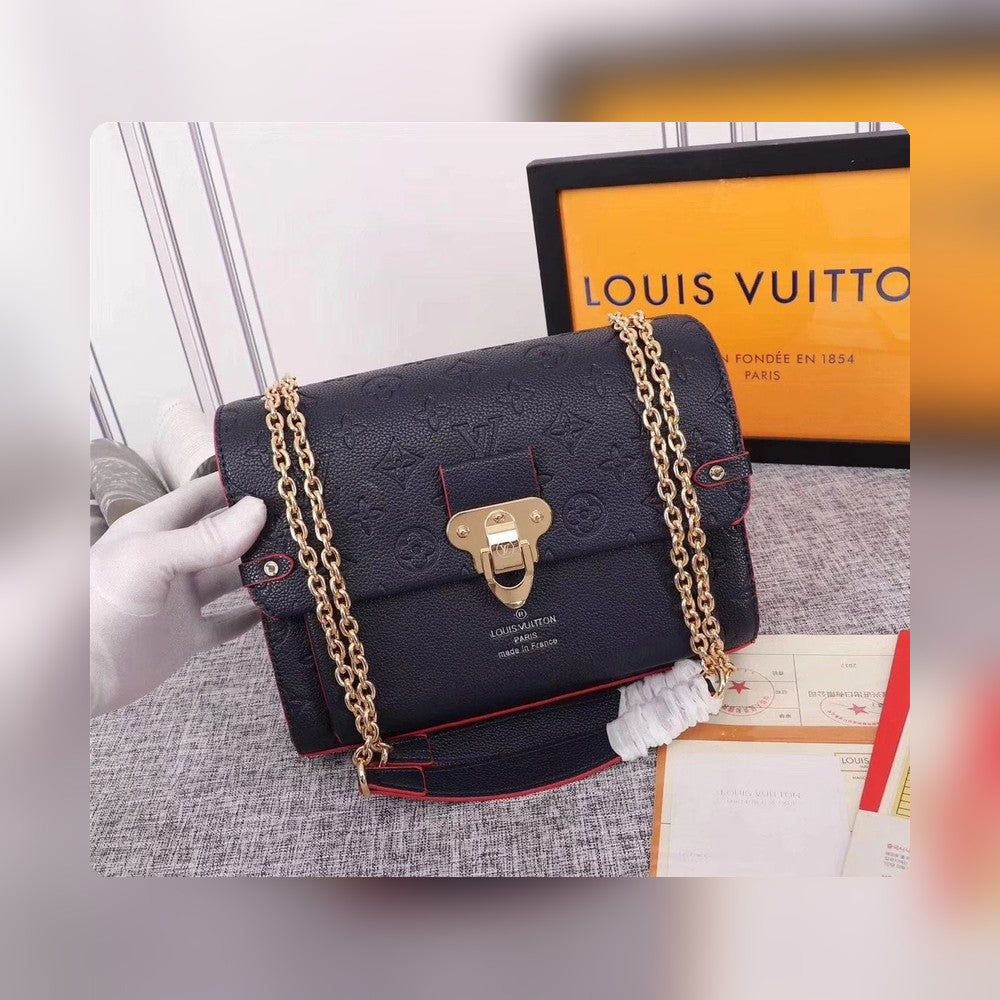 Anum Bags Bags LUV 274