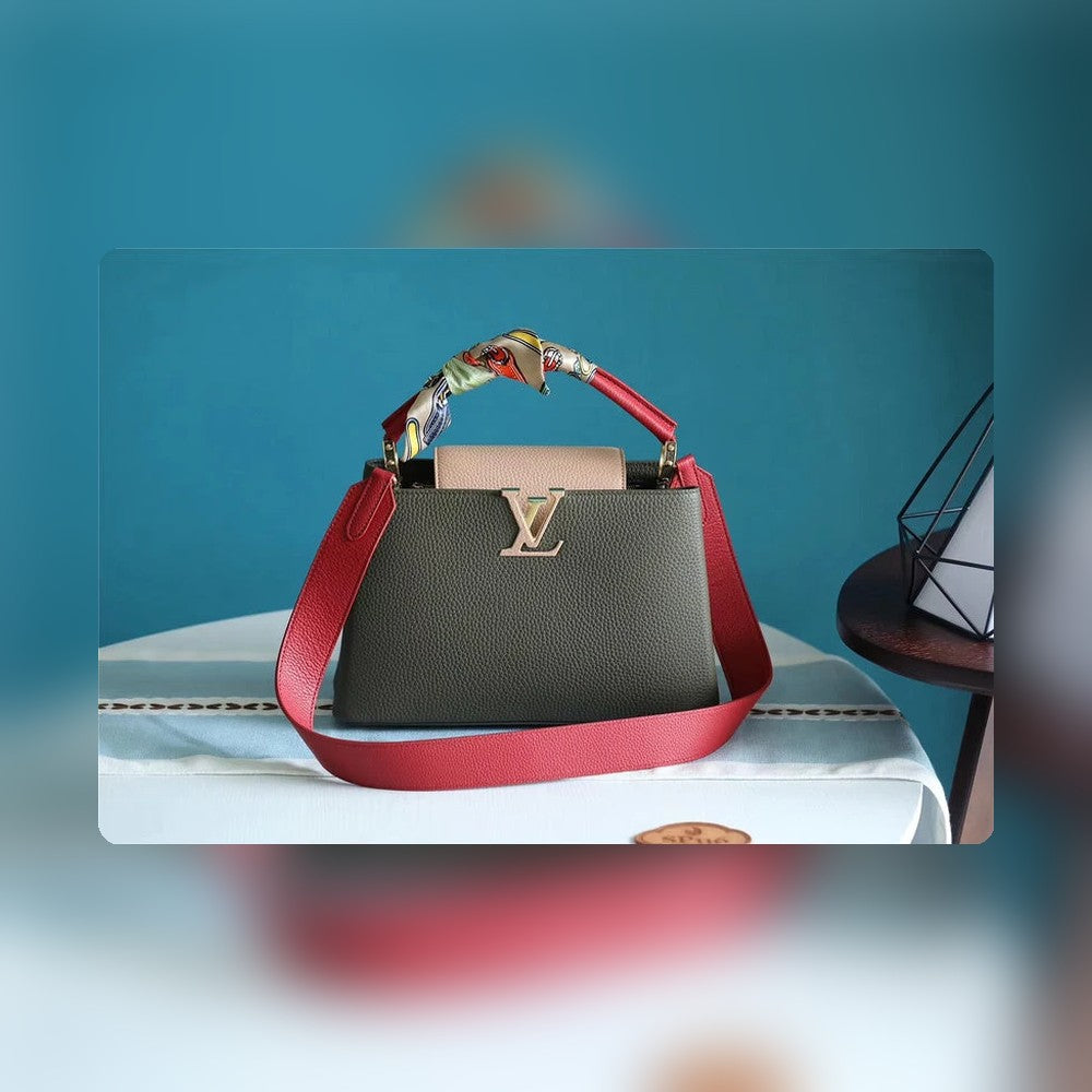nmb Fashion bags - 8352