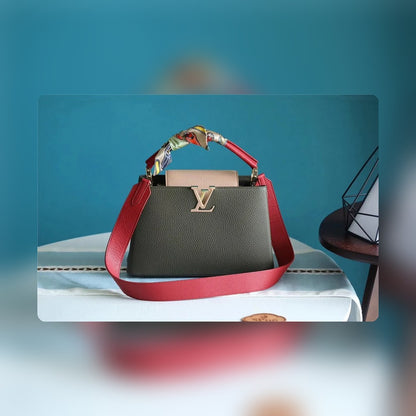 nmb Fashion bags - 8352