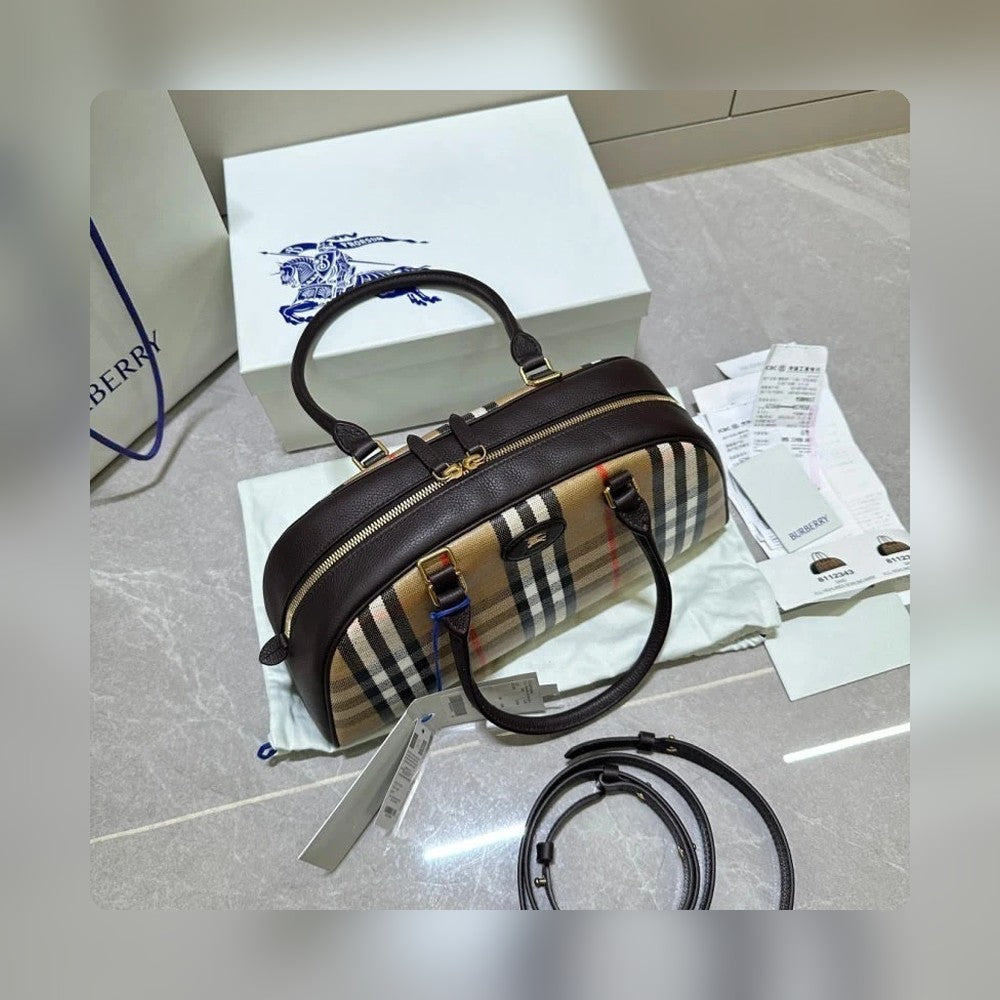 Anum Bags - Premium Luxury Goods and Accessories - AFFORDABLE LUXURY BAGS - 17433