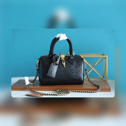 nmb Fashion bags - 8155