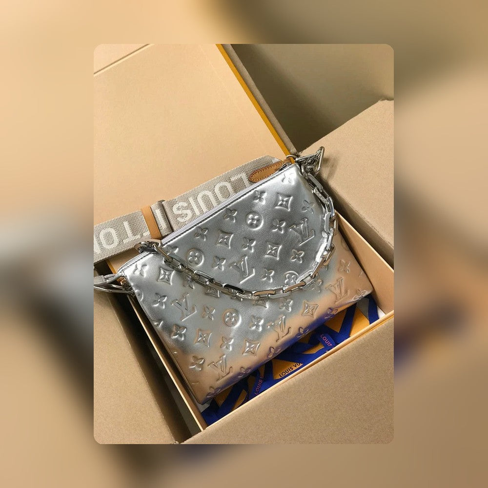Anum Bags - Premium Luxury Goods and Accessories - AFFORDABLE LUXURY BAGS - 16985