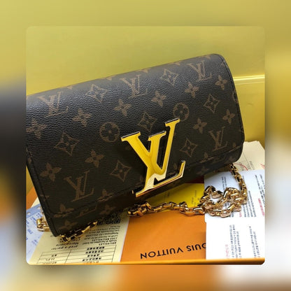 Anum Bags Bags LUV 154