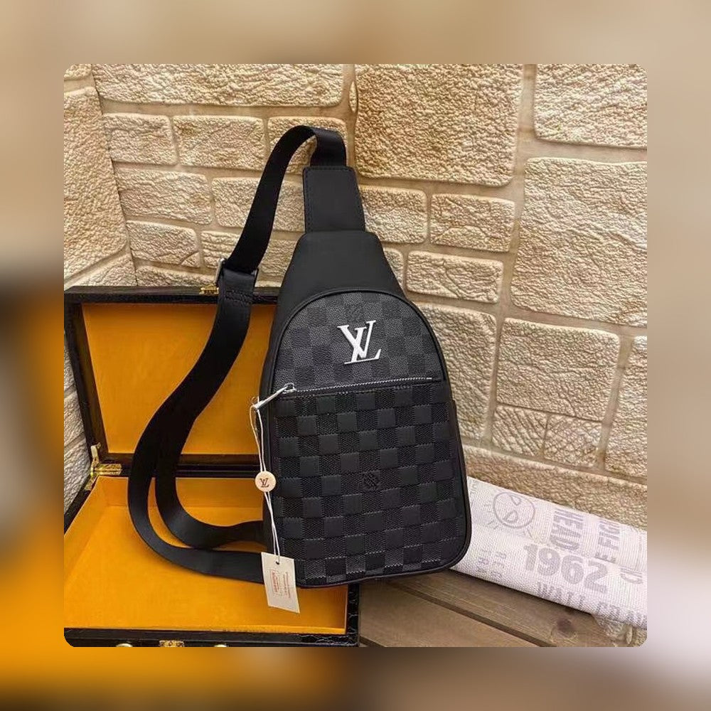 Anum Bags Bags LUV 170 New Version