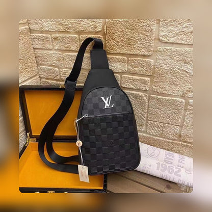 Anum Bags Bags LUV 170 New Version