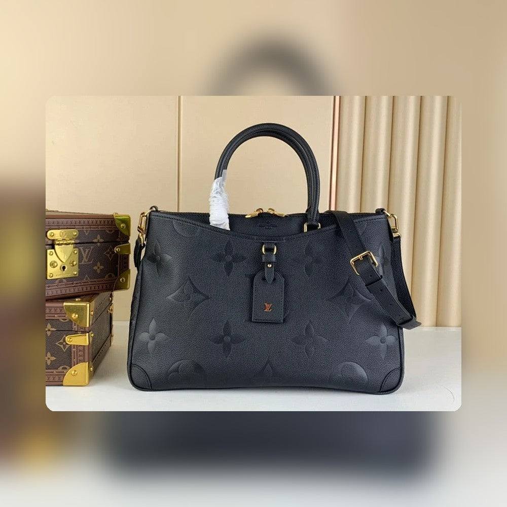 Anum Bags ln Luxury Bag --57937