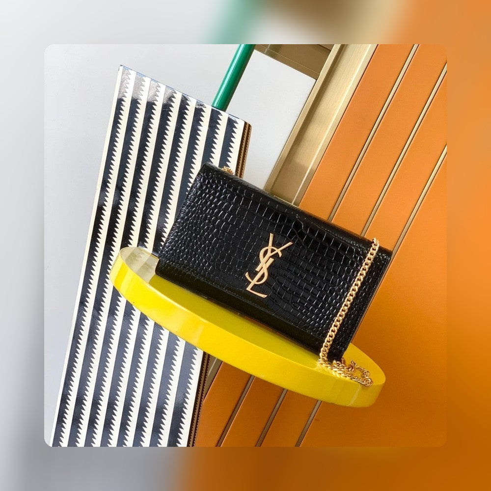 Anum Bags - Premium Luxury Goods and Accessories - AFFORDABLE LUXURY BAGS - 15209