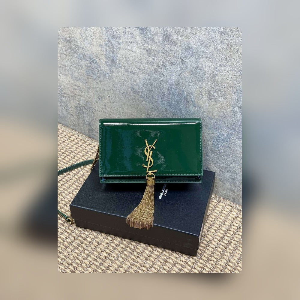 Anum Bags - DESIGNER BAGS FOR WOMEN - AFFORDABLE LUXURY BAGS - 15575