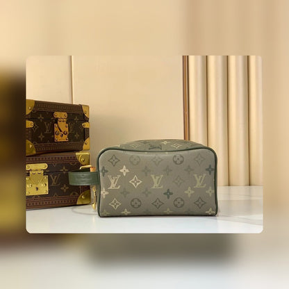 Anum Bags LV Luxury Bag --55887