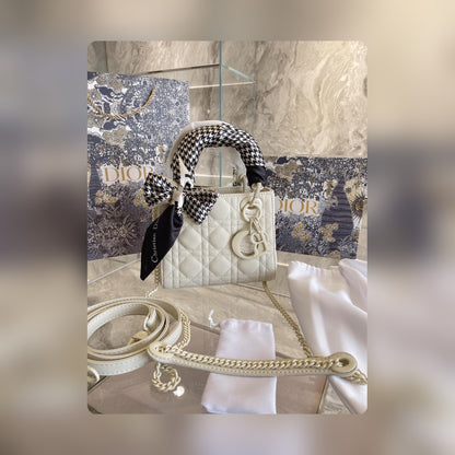 Anum Bags Bags DIR 057
