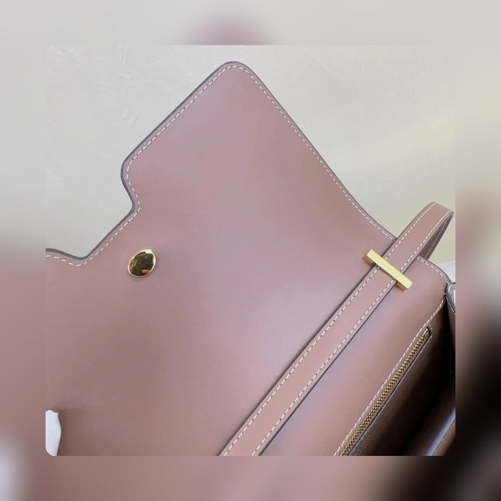Anum Bags - Best High-End Brands in One Place - AFFORDABLE LUXURY BAGS - 17224