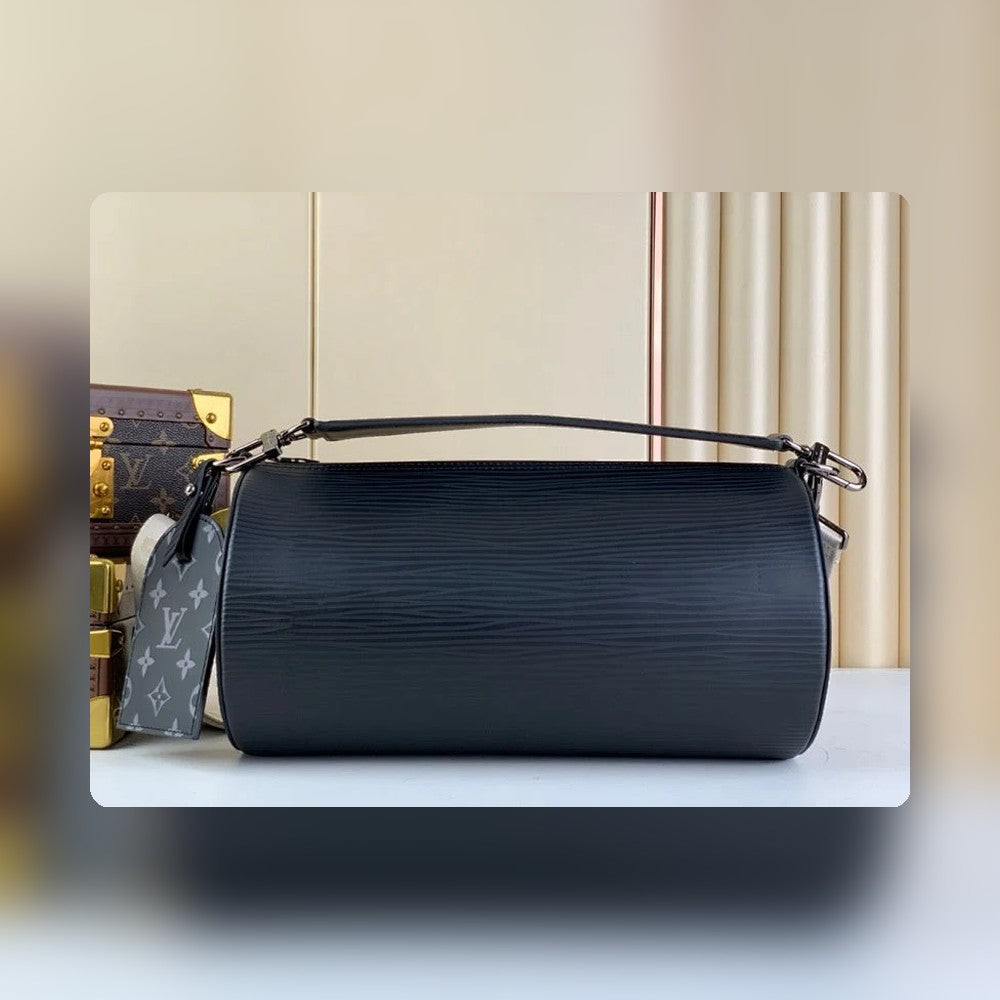 Anum Bags LV Luxury Bag --55893