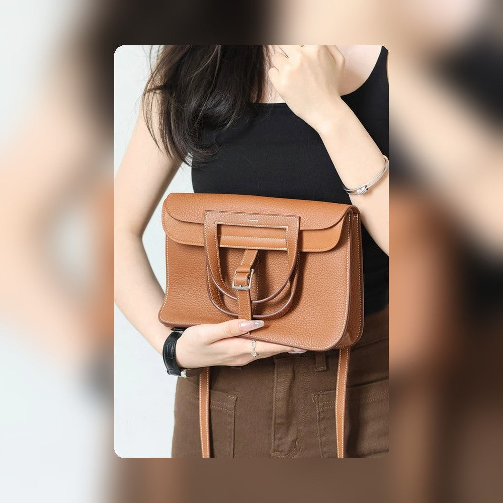 new-elite-designer-bags-nm23937