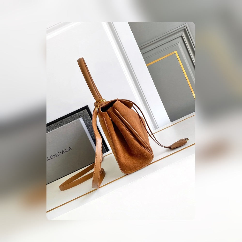 new-elite-designer-bags-nm24516