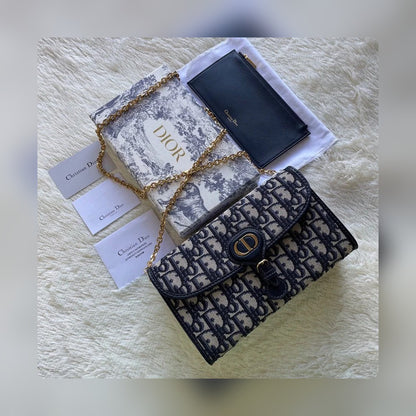 Anum Bags MV - Dir Bags - 191