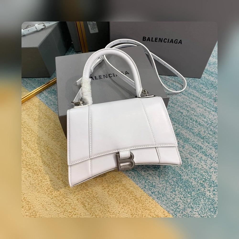 Anum Bags Bags - Best High-End Brands in One Place - AFFORDABLE LUXURY BAGS - 9367