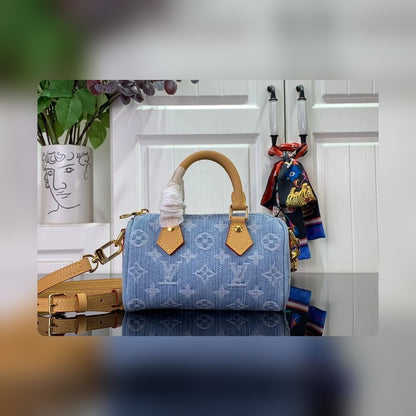 Anum Bags - Premium Luxury Goods and Accessories - AFFORDABLE LUXURY BAGS - 13565