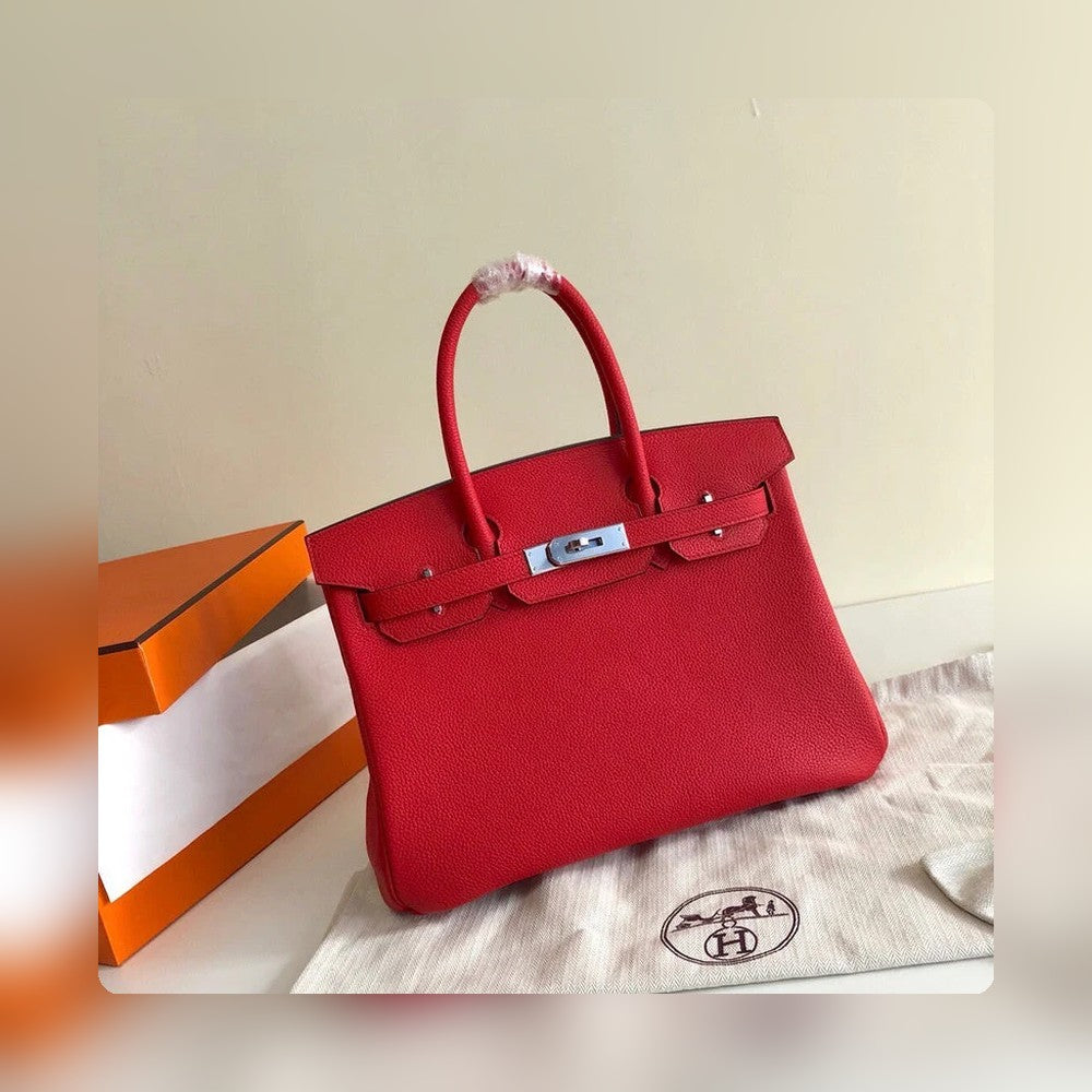 new-elite-designer-bags-nm23767