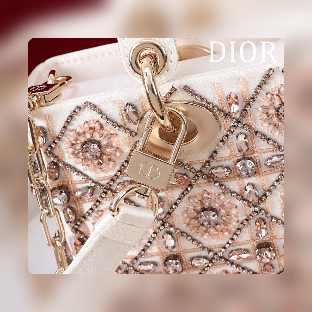 Anum Bags - Best High-End Brands in One Place - AFFORDABLE LUXURY BAGS - 18980