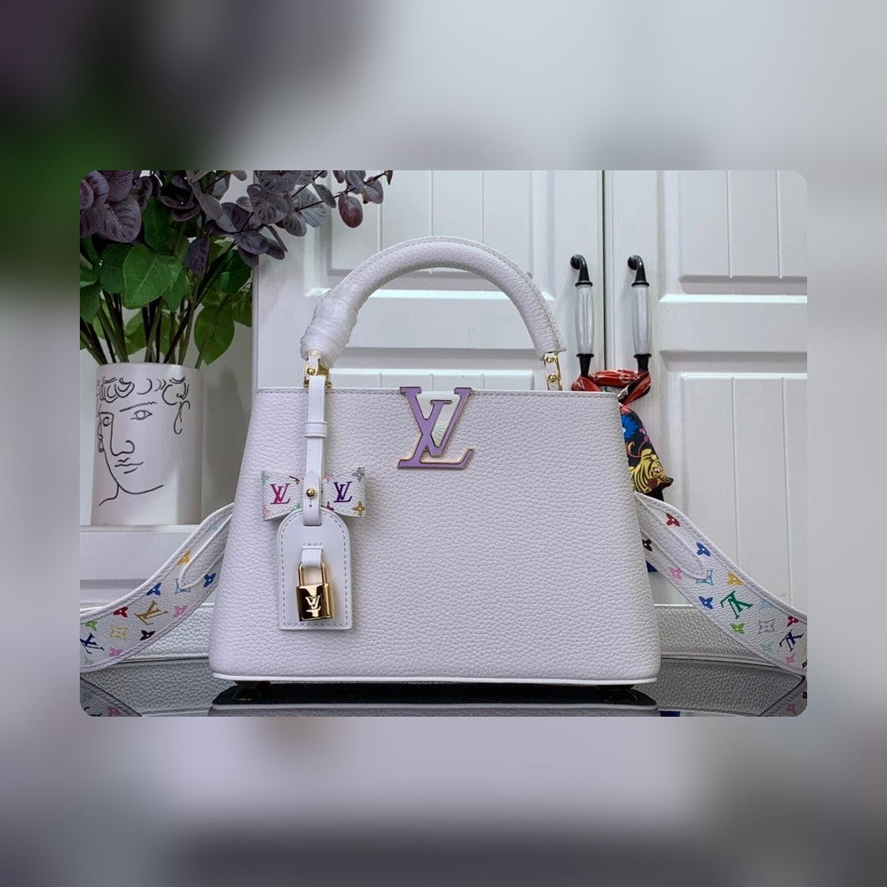 Anum Bags - Best High-End Brands in One Place - AFFORDABLE LUXURY BAGS - 13280